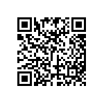 CTV06RQW-17-52S-LC QRCode