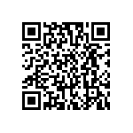 CTV06RQW-17-52S QRCode