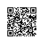 CTV06RQW-17-52SC-LC QRCode