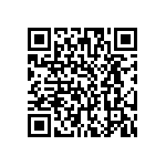 CTV06RQW-17-52SC QRCode