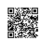 CTV06RQW-17-60PB-LC QRCode