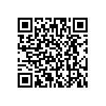 CTV06RQW-17-60PC QRCode