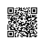 CTV06RQW-17-60SA-LC QRCode