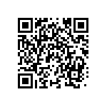 CTV06RQW-17-60SC-LC QRCode