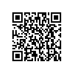 CTV06RQW-17-60SC QRCode