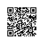 CTV06RQW-19-18PA QRCode