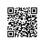 CTV06RQW-19-18PB-LC QRCode