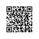 CTV06RQW-19-18PC QRCode