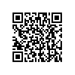 CTV06RQW-19-18PD QRCode