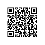 CTV06RQW-19-18SD QRCode