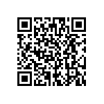 CTV06RQW-19-31PD QRCode