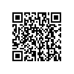 CTV06RQW-19-31S-LC QRCode