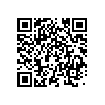 CTV06RQW-19-31S QRCode