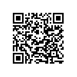 CTV06RQW-19-31SB-LC QRCode