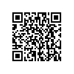 CTV06RQW-19-31SB QRCode