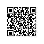 CTV06RQW-21-75PC QRCode