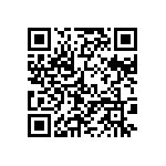 CTV06RQW-21-75SA-LC QRCode