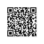 CTV06RQW-21-75SA QRCode