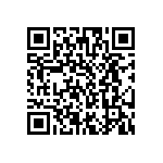 CTV06RQW-21-75SC QRCode