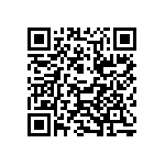 CTV06RQW-21-79PC-LC QRCode