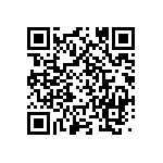 CTV06RQW-21-79SE QRCode