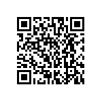 CTV06RQW-23-6PC-LC QRCode