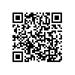 CTV06RQW-23-6PC QRCode