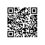 CTV06RQW-23-6SA QRCode