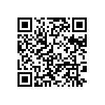 CTV06RQW-25-17PE-LC QRCode