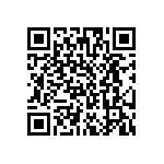 CTV06RQW-25-17PE QRCode