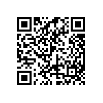 CTV06RQW-25-17SE-LC QRCode