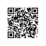 CTV06RQW-25-20PC-LC QRCode