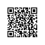 CTV06RQW-25-20PD QRCode