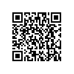 CTV06RQW-25-20SC QRCode