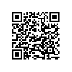 CTV06RQW-25-20SD-LC QRCode