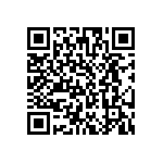 CTV06RQW-25-46PC QRCode