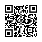 CTV06RQW-25-7P QRCode