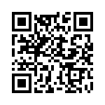 CTV06RQW-25-7S QRCode