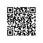 CTV06RQW-25-7SE QRCode