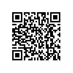 CTV06RQW-25-8SA-LC QRCode