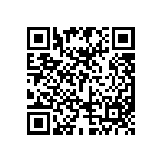 CTV06RQW-25-8SB-LC QRCode