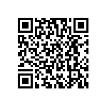 CTV06RQW-25-8SD QRCode