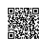 CTV06RQW-25-8SE-LC QRCode