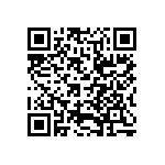 CTV06RW-11-19PB QRCode