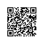 CTV06RW-11-19S-LC QRCode