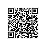 CTV06RW-11-19SA QRCode