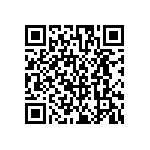 CTV06RW-11-19SB-LC QRCode