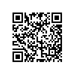 CTV06RW-11-19SD-LC QRCode