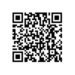 CTV06RW-11-19SD QRCode