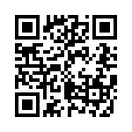 CTV06RW-11-2B QRCode